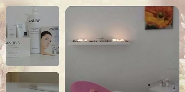 Permanentní make-up obočí pomocí mikropigmentace