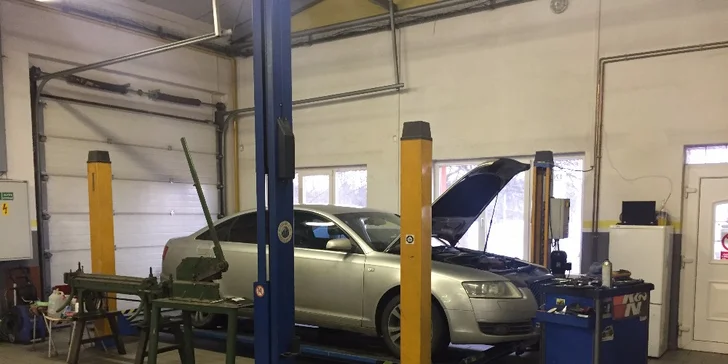 Cestování v klidu: Bezpečnostní značení autoskel s balíčkem služeb a asistencí