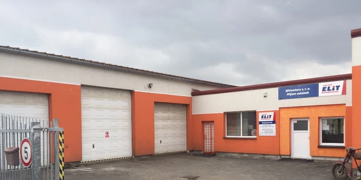 Cestování v klidu: Bezpečnostní značení autoskel s balíčkem služeb a asistencí