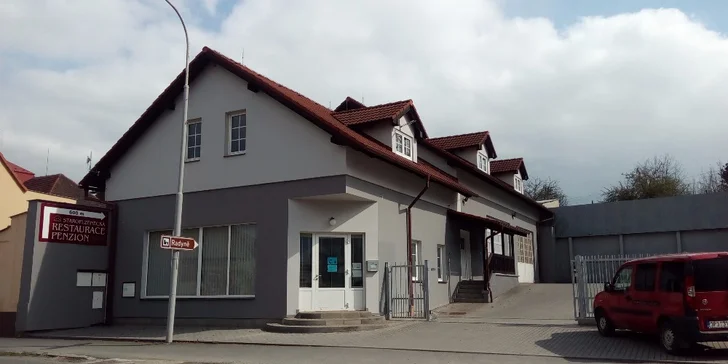 Cestování v klidu: Bezpečnostní značení autoskel s balíčkem služeb a asistencí