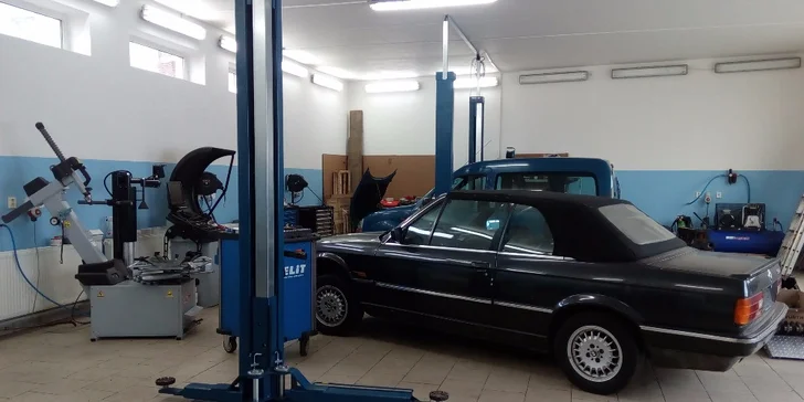 Cestování v klidu: Bezpečnostní značení autoskel s balíčkem služeb a asistencí