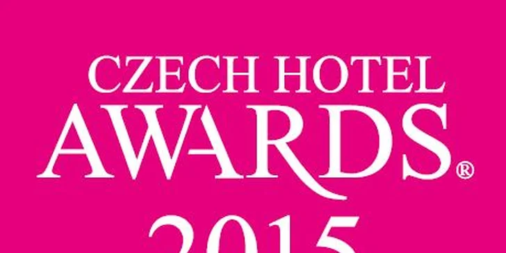 Tak vypadá pohádka: wellness a bohatá polopenze v beskydském hotelu Čeladenka