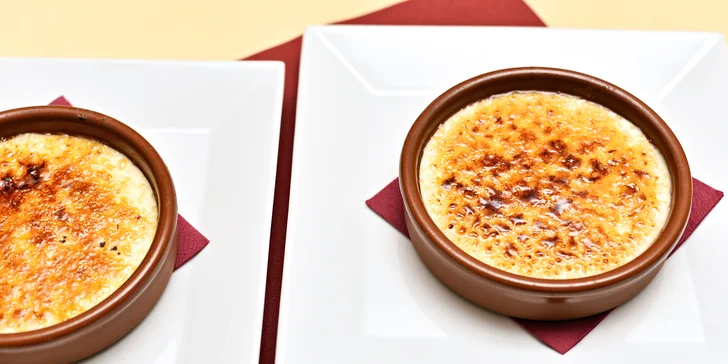 Propadněte vášni ke španělské kuchyni: degustační tapas menu pro 2 gurmány