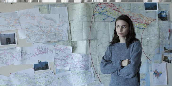 2 lístky na film, který vezme za srdce - Lion: Dlouhá cesta domů (15. 5. v Lucerně)