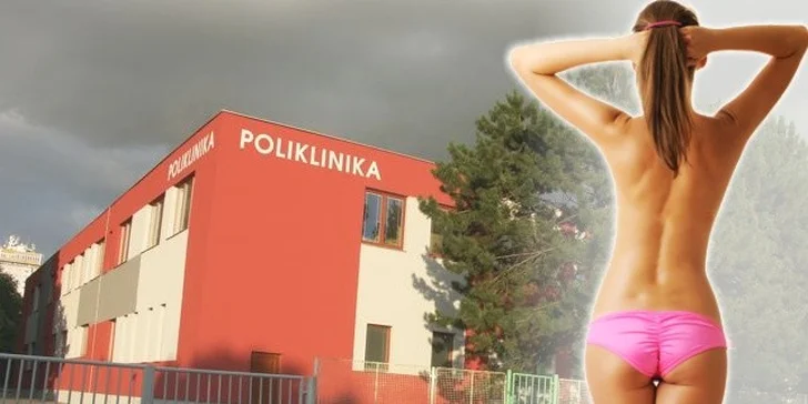 80 minut relaxace s horkými kameny a zábalem