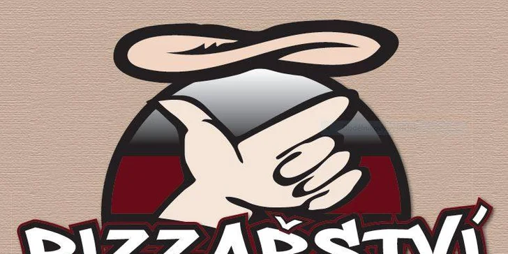 Zpestřete si víkend dobrotou: Malá či velká pizza dle výběru ze 33 druhů