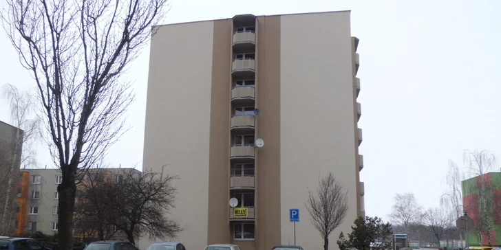 Odpočinek pro celé tělo: kombinovaná masáž včetně Dornovy metody