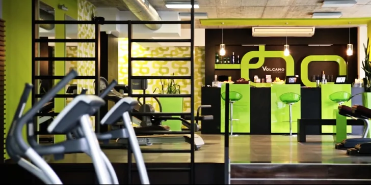 3 dny v hotelu na okraji Prokopského údolí s jídlem a wellness relaxací