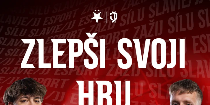 Během každé lekce společně detailně rozeberete zápasy, osvojíte si správné taktiky i rozestavení a zlepšíte čtení soupeřovy hry.