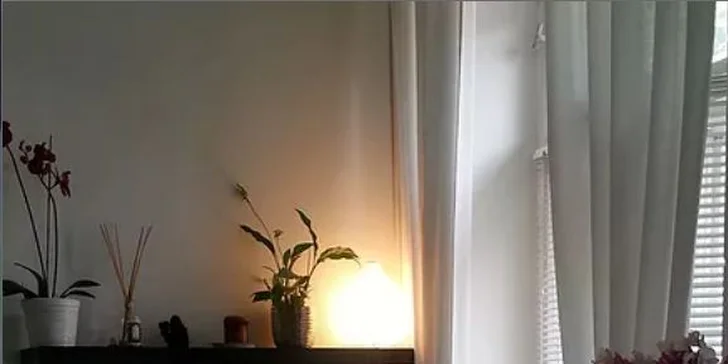 Dámský balíček na střih pro všechny délky vlasů