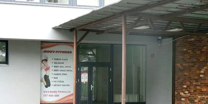 Privátní wellness pro 2: vířivka a infrasauna budou na 2 hodiny jen vaše