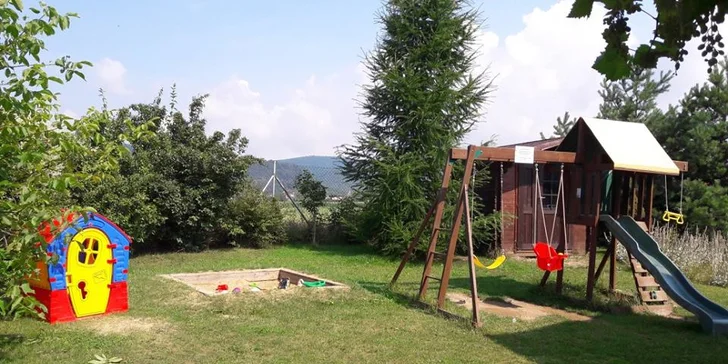 300 nebo 500 gramů masitého blaha: Čerstvě namíchaný tatarák až pro 4 osoby