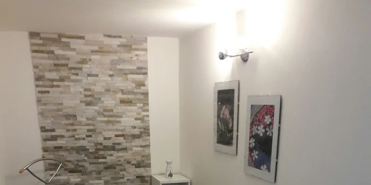 Odpočinek v Orlických horách vč. jídla nebo i wellness a další aktivity
