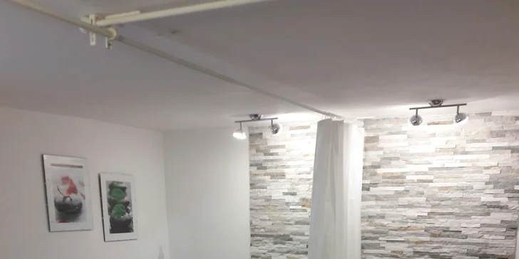 Odpočinek v Orlických horách vč. jídla nebo i wellness a další aktivity