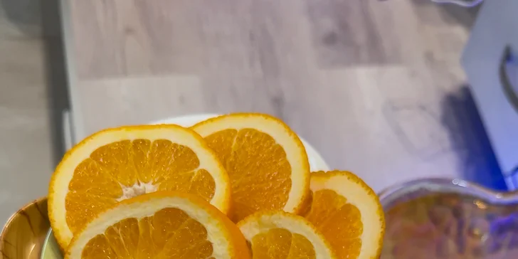 Speciální techniky pomáhají při problémech se zarostlými či deformovanými nehty.