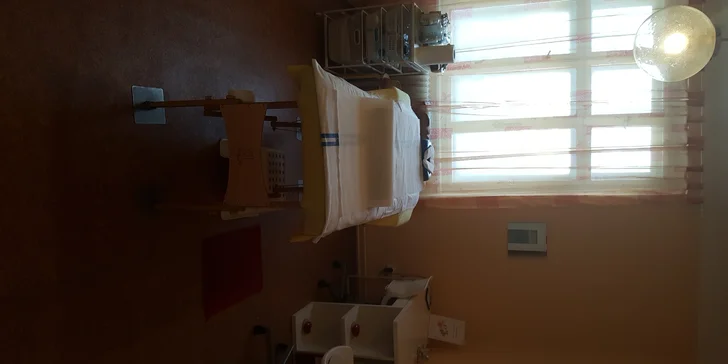 Uvolňující masáž dle výběru