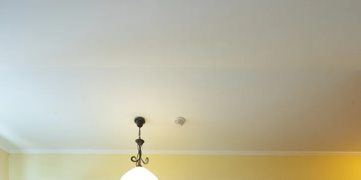 Útulné pokoje poskytují dostatek prostoru pro všechna vaše zavazadla.