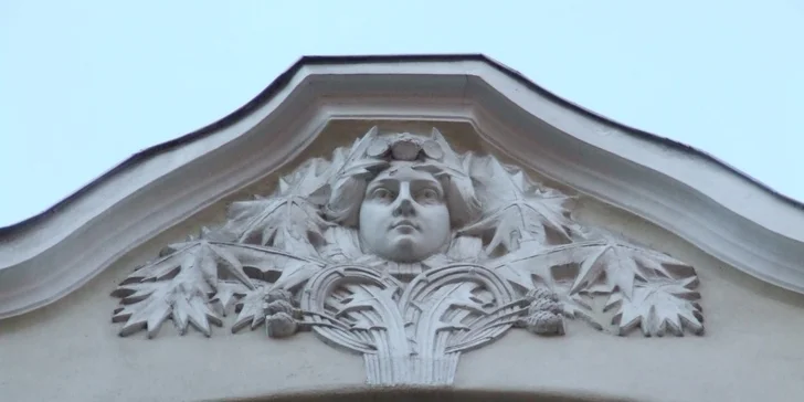 Budapešť: hotel přímo v centru, snídaně a ubytování pro 2 děti do 12 let zdarma