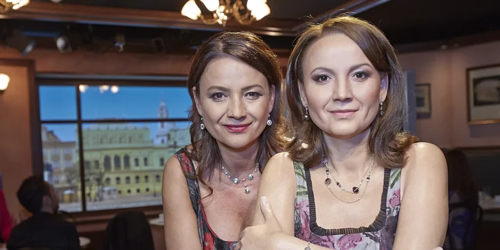 Vstup do muzea voskových figurín Grévin a případně plavba po Vltavě