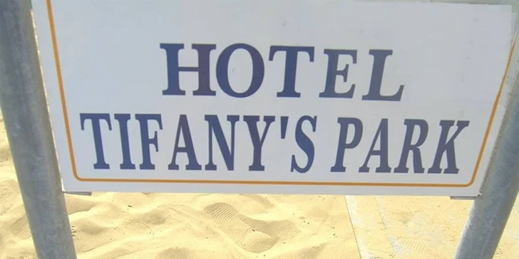 Prodloužený víkend v italském letovisku Lido Di Jesolo vč. dopravy a polopenze