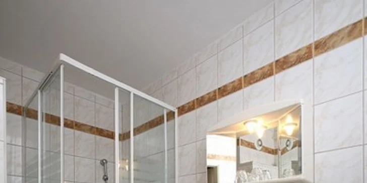 Na pár dní do Budapešti: pobyt se snídaní v jednom ze tří hotelů v centru města