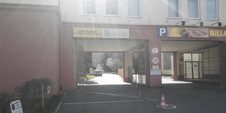 Komplexní údržba notebooku nebo stolního počítače