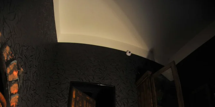 Až čtyři pokoje od Lostrooms.cz – zvládnete z nich uniknout do 60 minut?