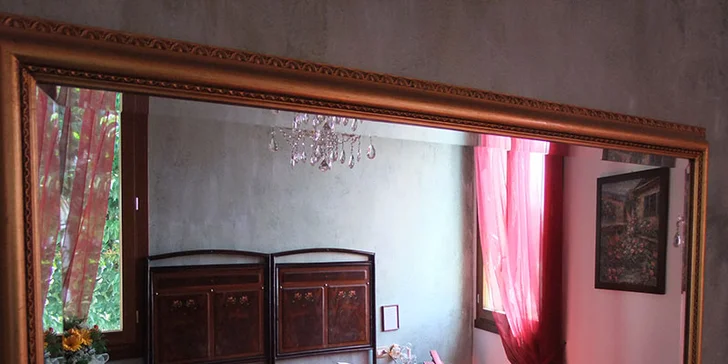 Benátská romance: Pobyt v okouzlujícím hotelu poblíž města a snídaně pro dva