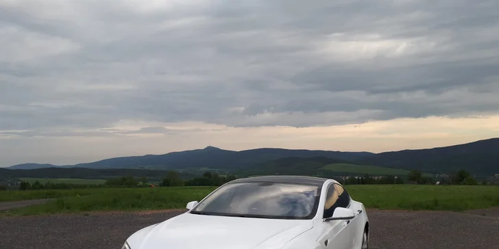 Vouchery platí až do konce března 2019.