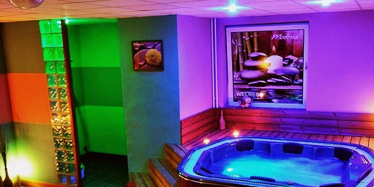 Navštívte ju na 1 alebo 2 noci, využite služby hotela Modena a poďte za kultúrou, históriou a relaxom! 