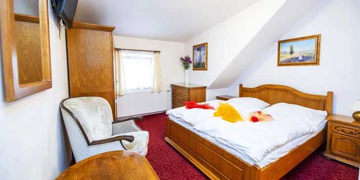 Hotel se nachází v Praze 8 v dobře dostupné lokalitě. 