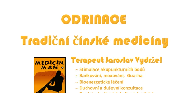 Vstupy na jógu dle výběru v novém jógovém centru v Benešově