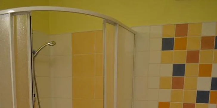 Užijte si pobyt na Oravě - 3 až 6 dní ve Slovenských Beskydech pro 2