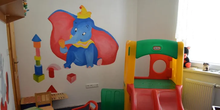 Užijte si pobyt na Oravě - 3 až 6 dní ve Slovenských Beskydech pro 2