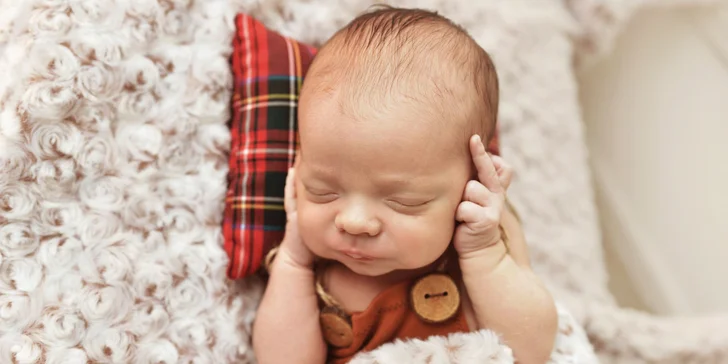 Vyberete si focení např. těhotenské. newborn, rodinné, párové i glamour.