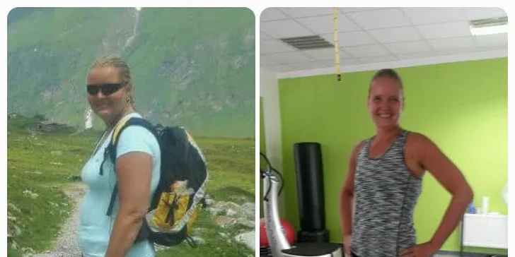 Vylaďte formu: 1 trénink nebo měsíc neomezeného cvičení ve fitness pro ženy
