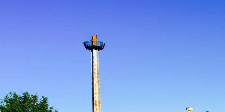 Pronájem kurtu na beach či klasický volejbal