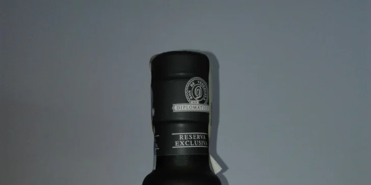Degustace šesti špičkových rumů v centru Brna