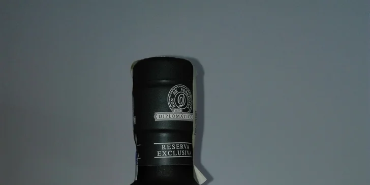 Degustace šesti špičkových rumů v centru Brna