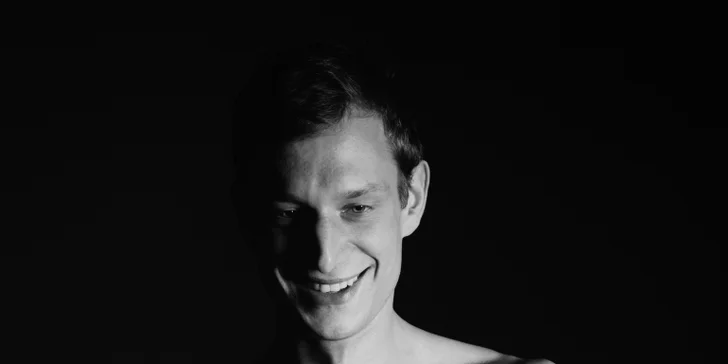 Zvěčněte svou krásu: fotografie z dílny Mikyho Sütö