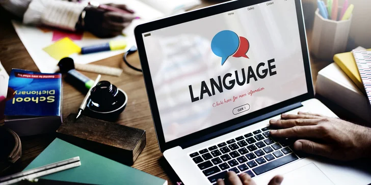 Online kurzy angličtiny s mezinárodním certifikátem
