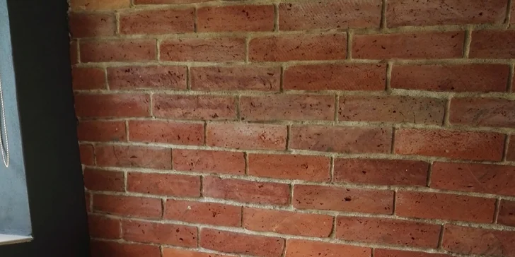 Steak ze pštrosího bio masa s přílohou a sladkým dezertem pro 1 či 2