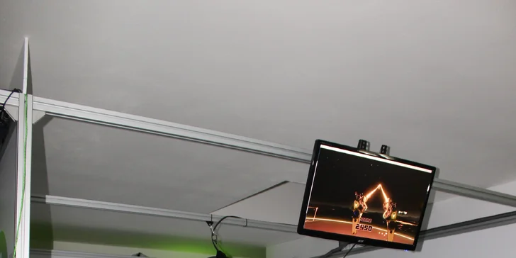 50 minut ve virtuální realitě: Navštivte vzdálená místa, vesmír i oceány