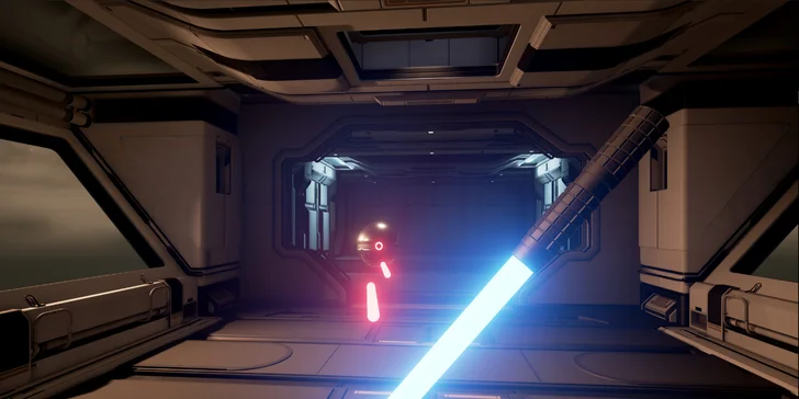 50 minut ve virtuální realitě: Navštivte vzdálená místa, vesmír i oceány