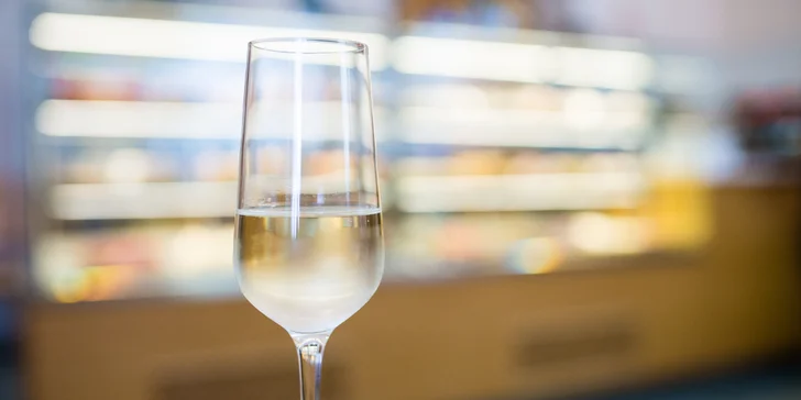 Perfektní den začíná v srdci Vinohrad: sladká nebo slaná snídaně se vším všudy