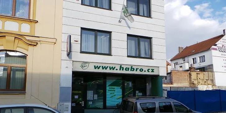 Učte se efektivně: 1 nebo 2 dny na kurzu MS Excel pro začátečníky