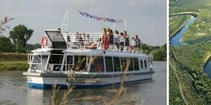 Víkendový All inclusive pobyt s golfem pro dva