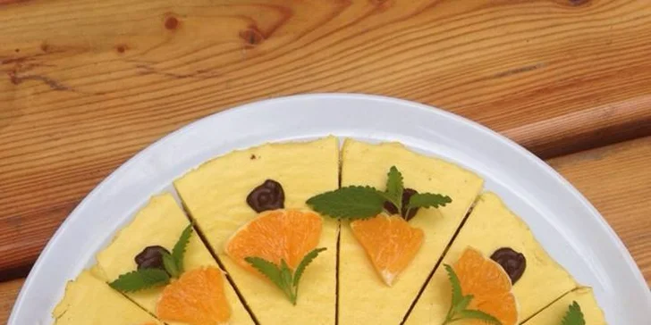 Zdravé mlsání: Osvěžující smoothie dle vašeho výběru
