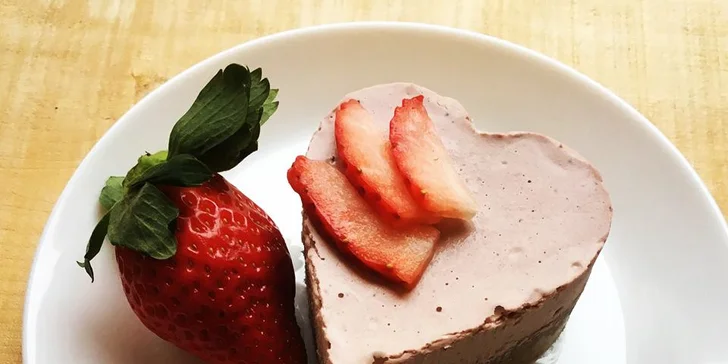 Zdravé mlsání: Osvěžující smoothie dle vašeho výběru