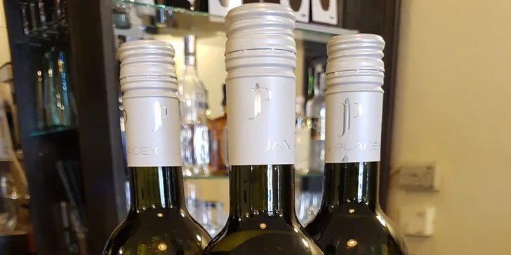 Baristický kurz: staňte se mistry v přípravě espressa nebo cappuccina